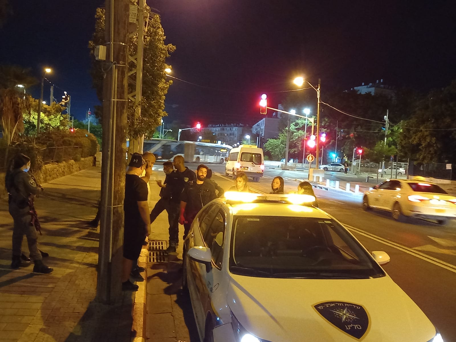 WhatsApp Image 2021-09-27 at 12.13.47 AM (1).jpeg